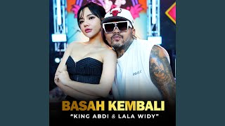 Download Lagu Basah Kembali MP3