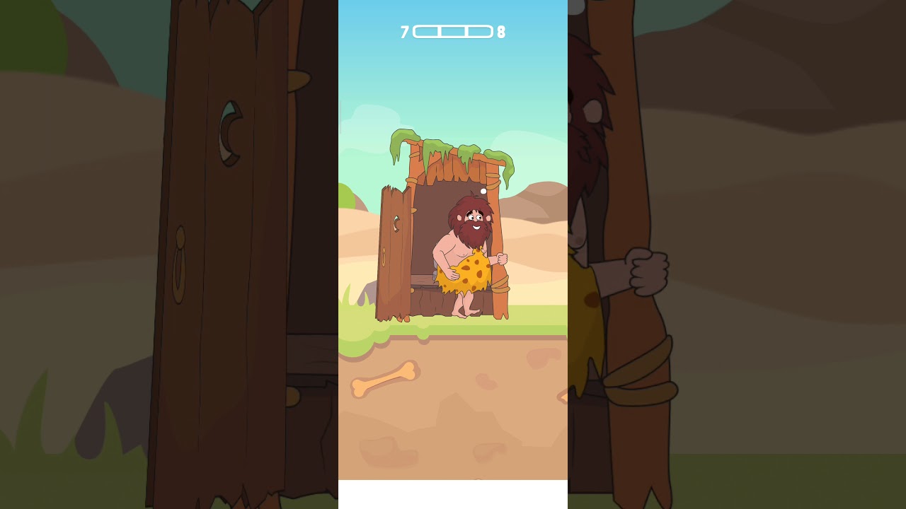 Comics Bob - Episode 1