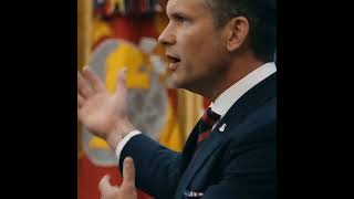 Business Community Debates Immigration Purity in MAGA Ranks