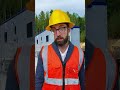 Creative Home Design Ideas That Actually Work #adamrose