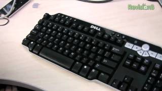 Skip The Recycle Bin - Tekzilla Daily Tip