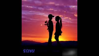 Tere bin sase lu to jee Na saku ringtone(NBS )