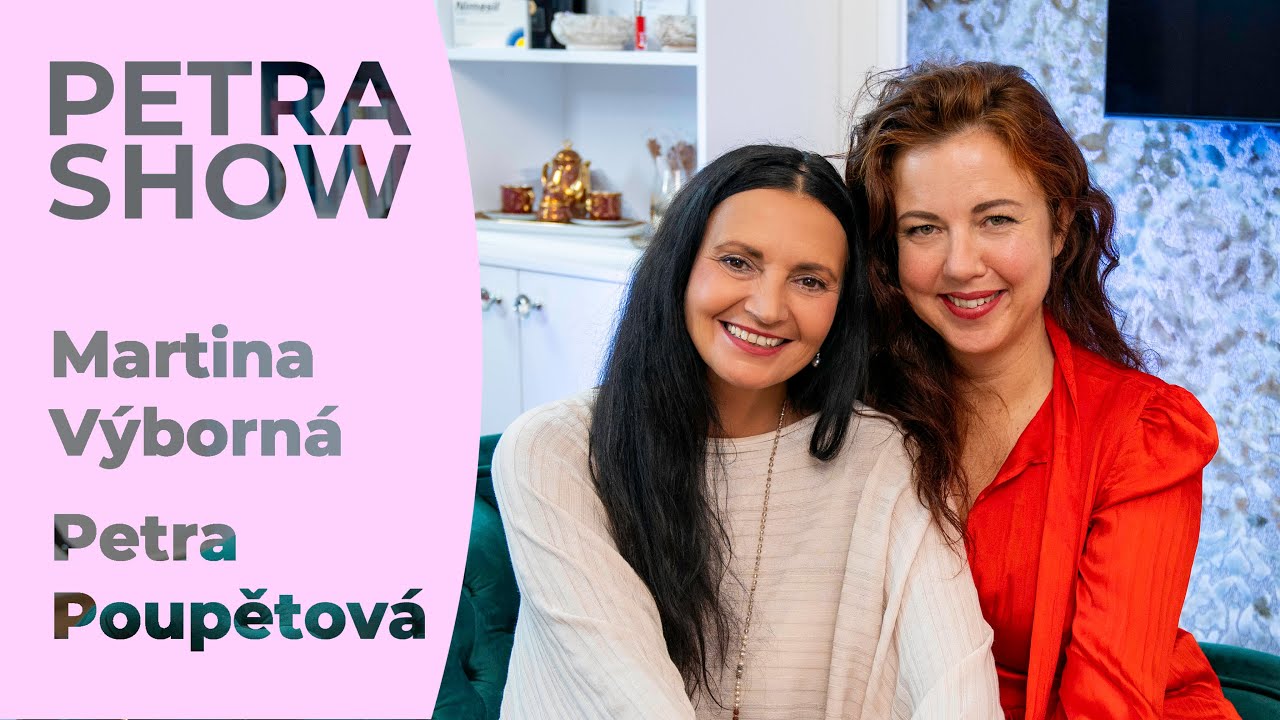 „Ta škola je sice tantrická, ale nemá nic společného s masážemi pro muže