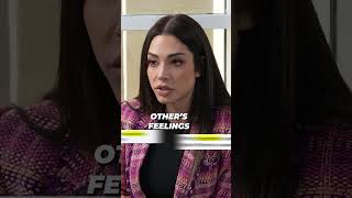 The Secret to an Effective Team