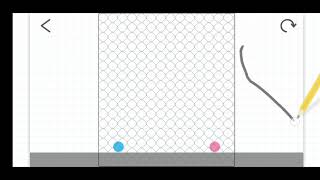 Brain Dots Level 26 #braindots