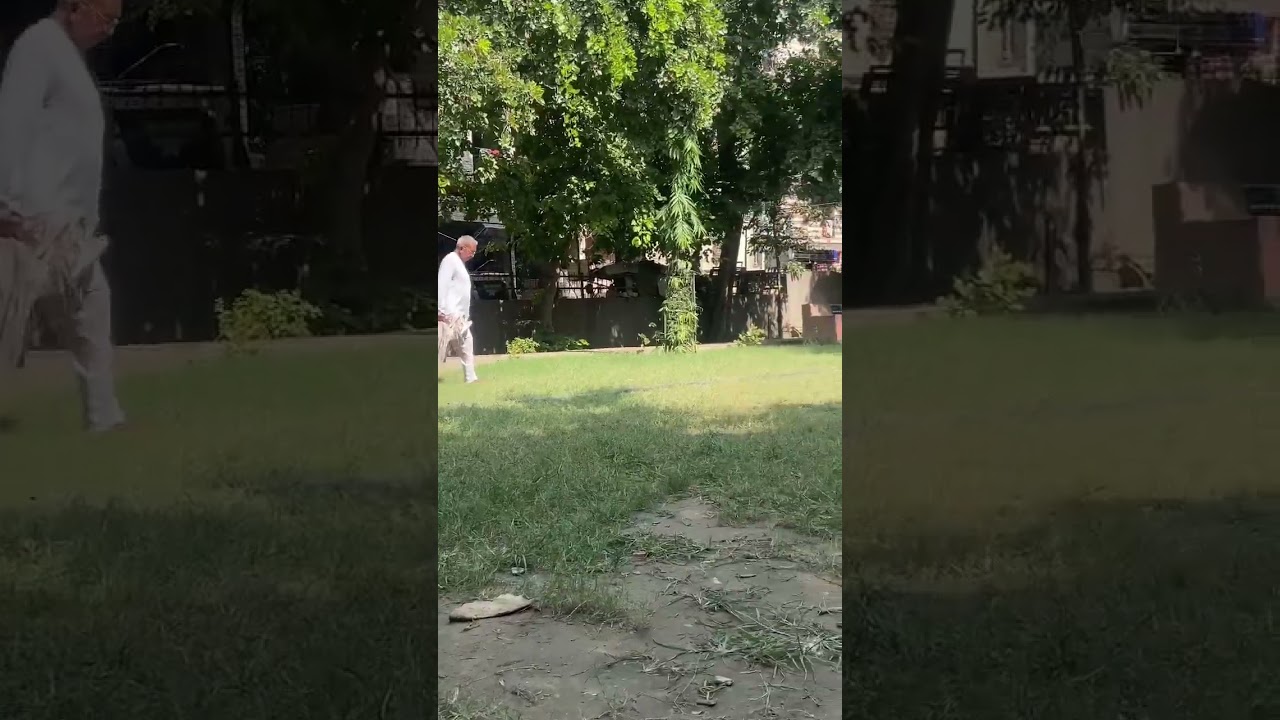 Khayala park D block (delhi) 