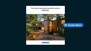 What Is Zillow Showcase? | The Ultimate Listing Advantage for Sellers