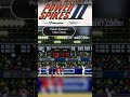 Power Spikes II 1994 TAITO #retrogamer #arcade #taito #volleyball
