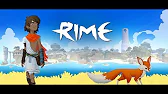 OLD GAMER
