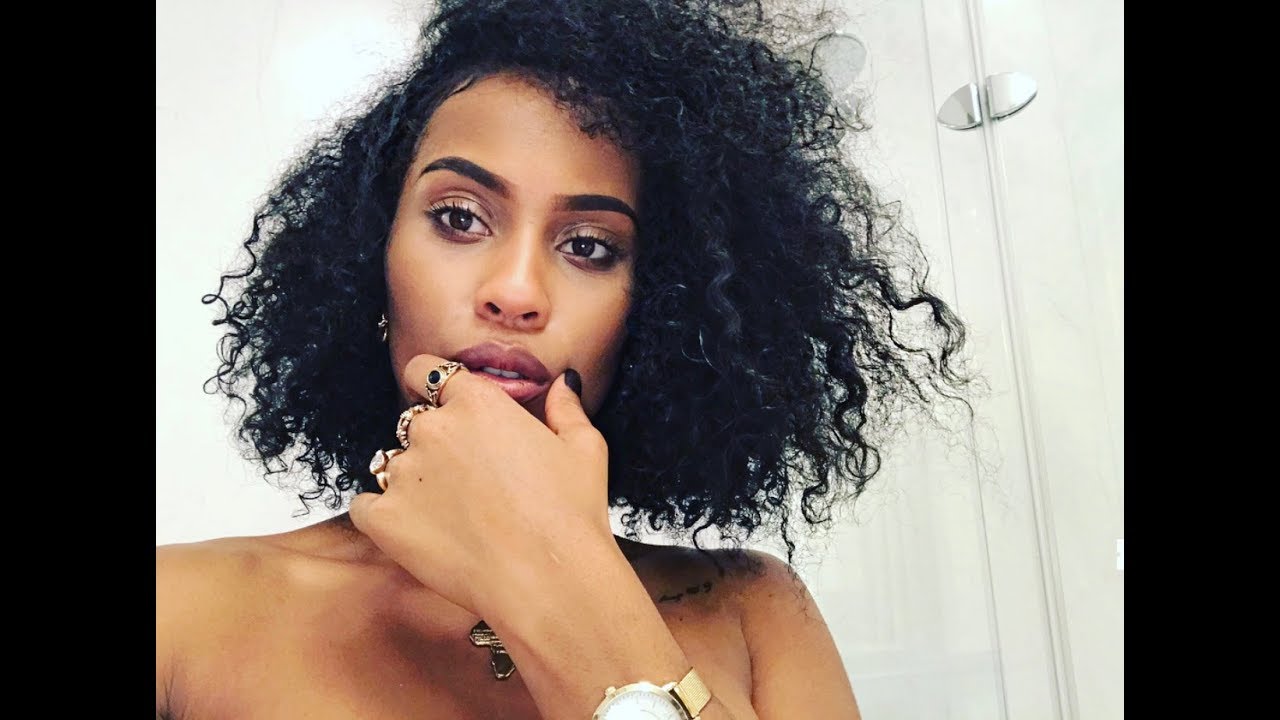 IAMDDB - Fuck Paypal