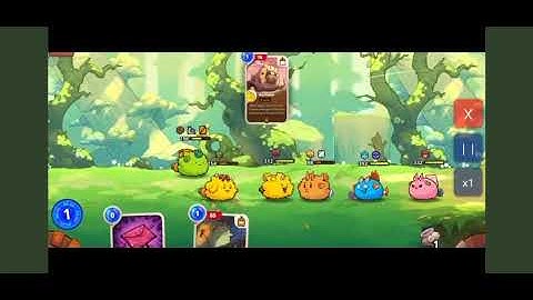 Hướng dẫn chơi game axie infinity	Informational, Transactional năm 2024