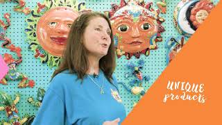 Nurseries-Plants & Trees in Saint Petersburg FL, details at YellowPages.com