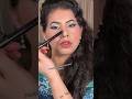#music #electronicmusic #makeup #beautytiips #makeupartist #beautyinspiration