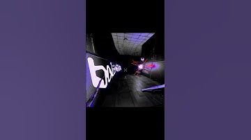 Very smooth movement system #indiegame #gamedev #gaming