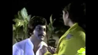 Gruhapravesam movie songs 05 Mohanbabu Jayasudha   YouTube