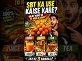 Sea Buckthorn Consume Kaise Kare? | Complete Beginner Guide #seabuckthorn