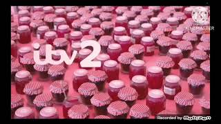 Minecraft Itv 2