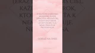 Daj A Do Komentárov Napíš Áno Pre Potvrdenie 13.04.2025 Manifestácia Sila Myšlienok