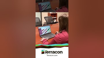 Terracon Utilizes AI Technology to Create Pavement Management Solutions