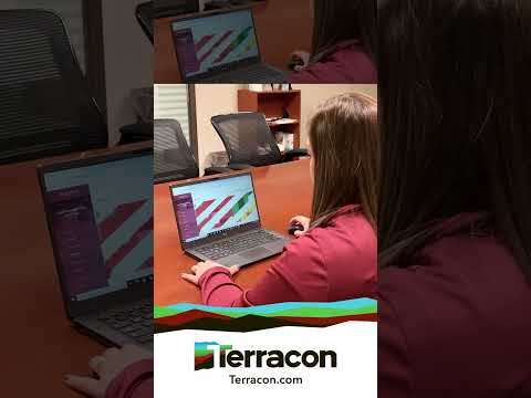 Terracon Utilizes AI