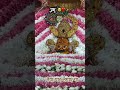 #khatushyamji #shyamjibhakti #khatushyambhajan #khatubhajans #shyambababhjan #radheshyambhajan #love