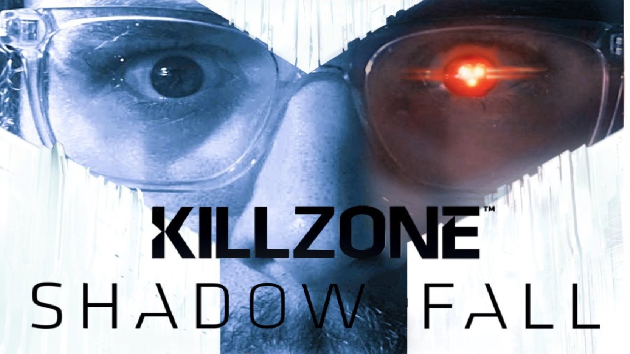As Mid As It Gets | KILLZONE SHADOW FALL