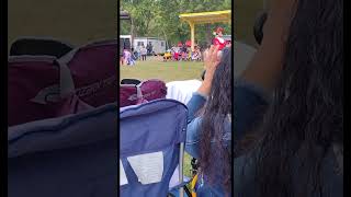 51st Annual Mahkato Wacipi Mankato Minnesota #mankato #mahkatowacipi #landofmemoriespark