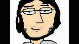 Ralotrex - Anuncio Voces Con Gripe Xd