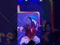 Amazing Dance Steps By Murali Babai 😱🤩 #viral #dance #youtubeshorts