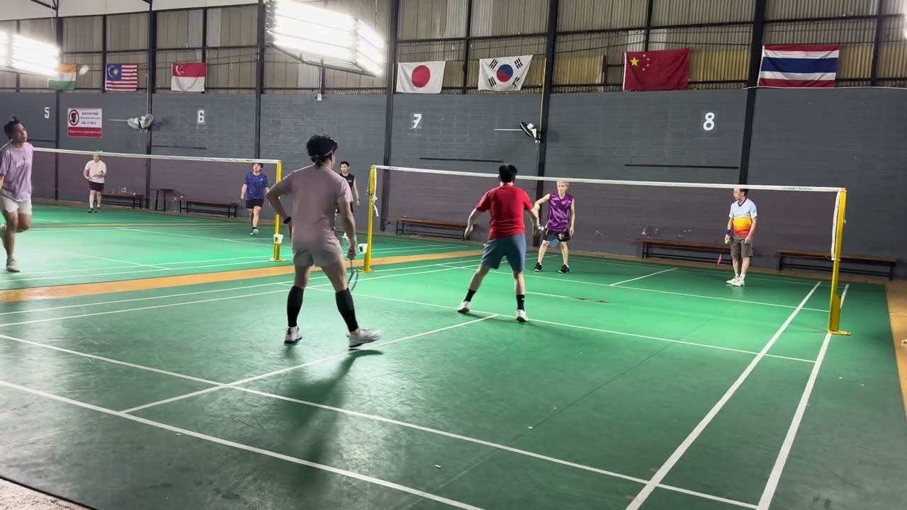 PS … Dan … 1 at sathu49 16/02/26