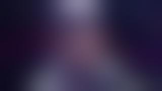 OBB InterSport The Man Behind The Wheel (2022-2023) @ Trans 7