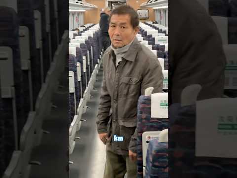 They Never Told Us This About China 