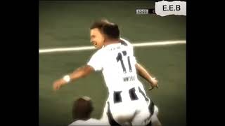 5 Oldu Lan 5 Oldu Puhahaha