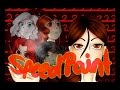 Speedpaint: Gorrion-Senpai