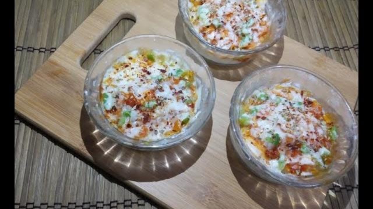 Mini Pizza Cups | Mug Pizza | Bowl Pizza | Microwave Mini Pizza