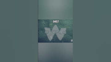 Alphabet Lore "W" Sound Variations | MODIFY EVERYTHING