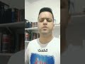 PODEROSA ORAÇÃO FORTE DA MANHÃ