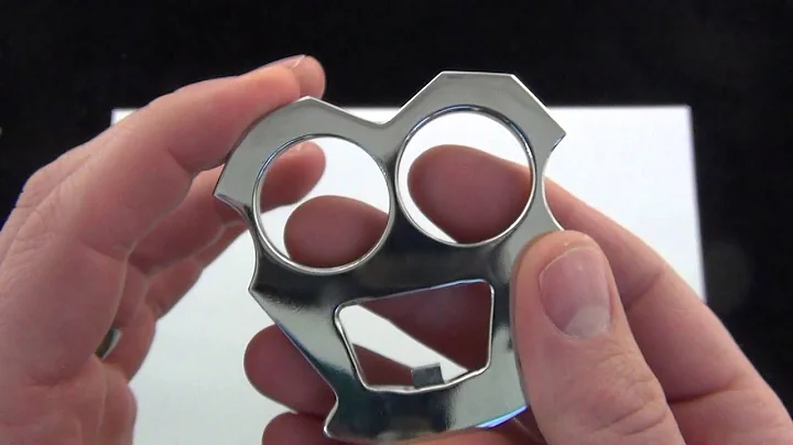 Robert Newland Pacifier