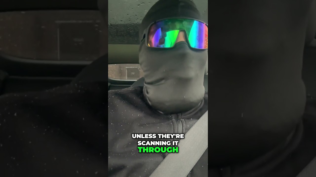 HOW TO GET APPROVED - CPN Document Verification 