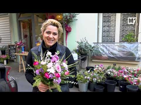 Saint Valentin : pourquoi il faut arrêter d'acheter des roses