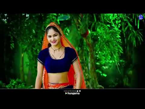 कैसे रूठी रे बतइयो मेरी जान | Kese Ruthi Re Bataiyo Meri Jaan | Bhupendra Khatana Official