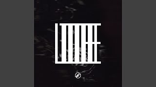 WIre