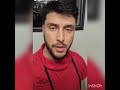 حجاب زن و مرد حجاب زن و مرد
