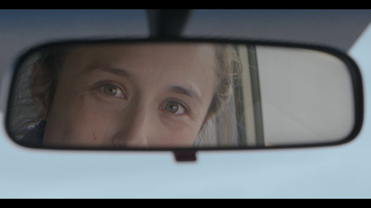 The Mannequin Project - How do you talk to yourself?