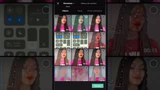 Tutorial del coloring Red roses (IOS y  Android)