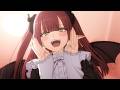 Top 10 Best Ecchi Harem Anime to watch