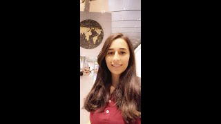 Boutania Ettetuani - The Role of gene ontology hierarchy after Microarray Gene Selection