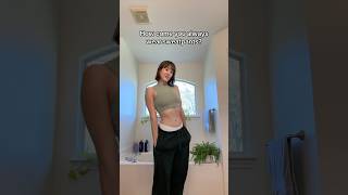 My assets are kept secret