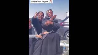 acının dili yoktur, yaktığınız ateşte yanın namussuzlar #gülistandoku #tunceli