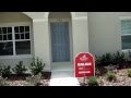 FishHawk Ranch - New TownHomes - $112,790